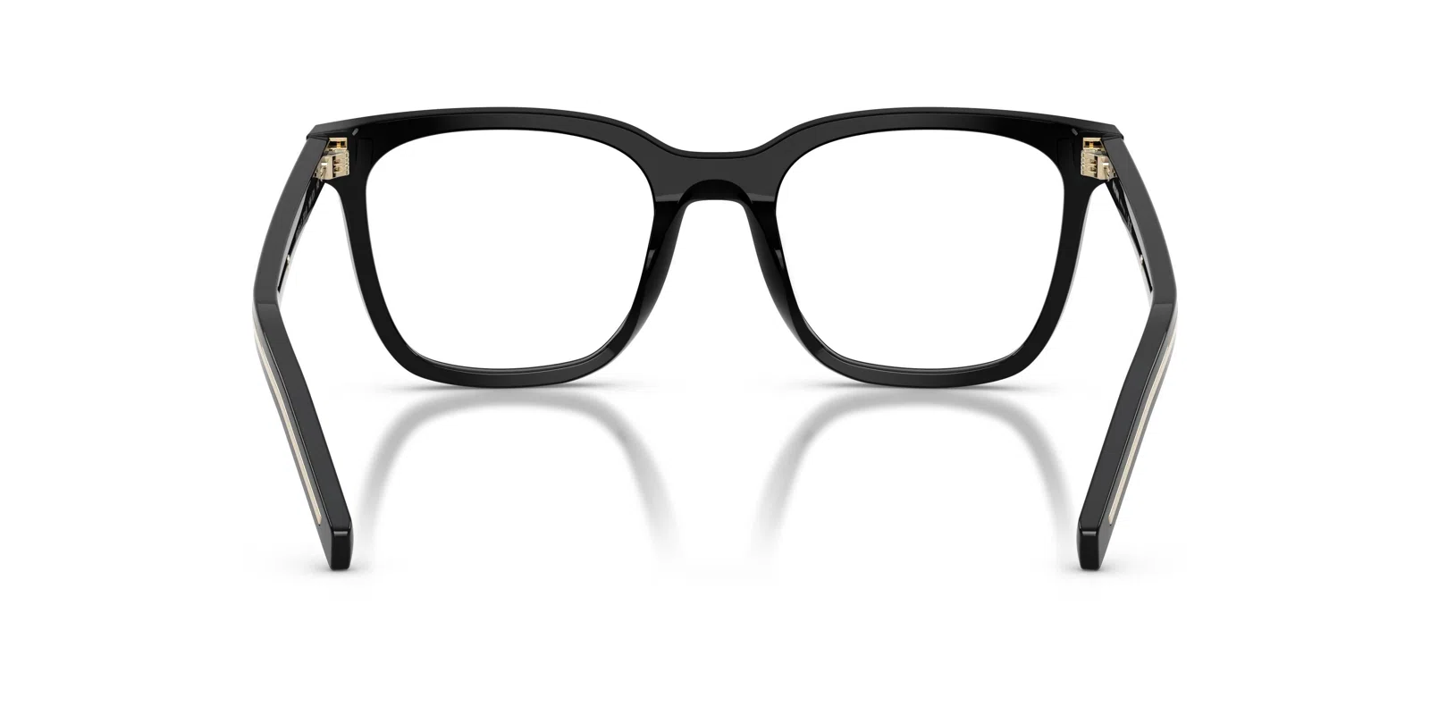 Prada B11VF Eyeglasses - view 11